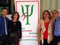 Working with LGBT clients and their&nbsp;families