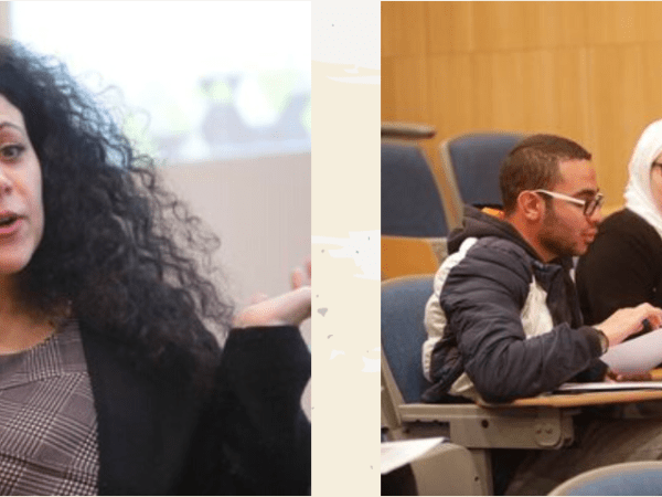 LGBT Health Week&nbsp;2019