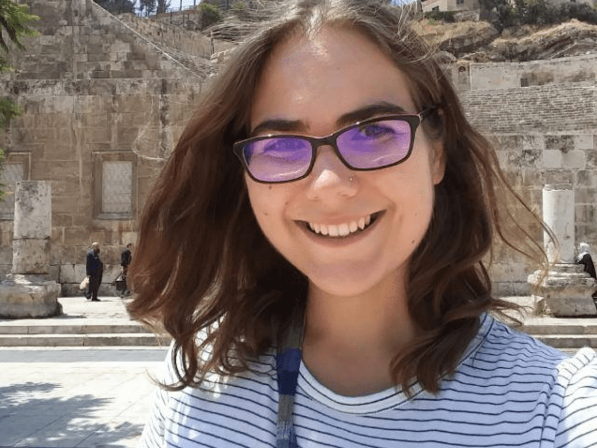 Participation in AUB’s MPH&nbsp;Practicum